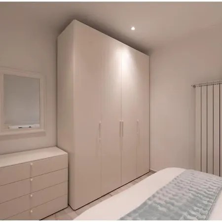 Apartment Lampara, Nel Cuore Di Varazzera