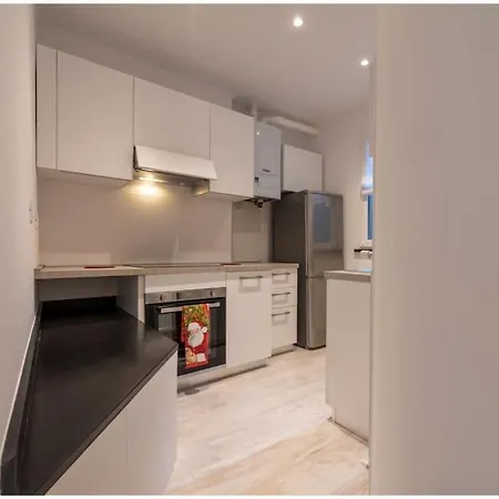 Apartman Lampara, Nel Cuore Di Varazzera Varazze